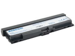 Avacom Batéria pre Lenovo ThinkPad T430 Li-Ion 11,1 V 7800mAh 87Wh