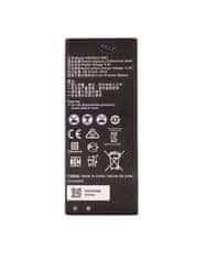 Huawei HB4342A1RBC Batéria pre 2200mAh Li-Ion (OEM)