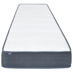 Vidaxl Matrac na posteľ boxspring 200x80x20 cm