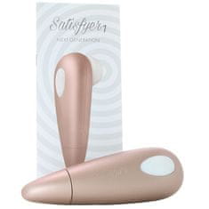 Satisfyer Satisfyer 1 NEXT GENERATION