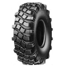 Michelin 12R20 149/146J TL MICHELIN XML