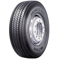 Bridgestone 215/75R17,5 126/124M BRIDGESTONE M788