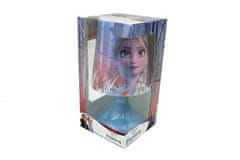 Disney Stolná LED lampa - Frozen 