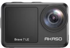 AKASO Brave 7 LE