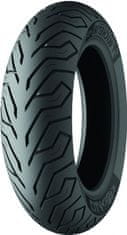 Michelin 130/70R13 63P MICHELIN CITY GRIP