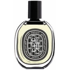 Orpheon - EDP 75 ml