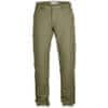 Fjällräven Travellers Trousers W, piesková, 40