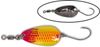 Quantum Plandavka Bloody Loony Spoon 2g / 2,5cm -