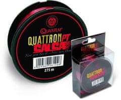 Quantum Vlasce Quattron Salsa 275m 0,18mm