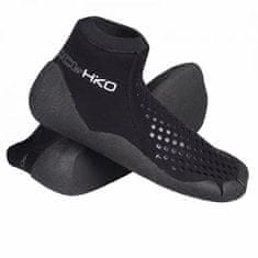 Hiko Neoprénové topánky CONTACT 1,5 mm 13 (47/48)