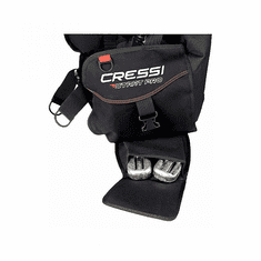 Cressi Žaket START PRO 2.0 S