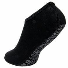 Neoprénové ponožky BETA 1,5 mm 46/47