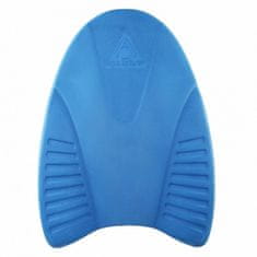 Aqua Sphere Plavecká doska CLASSIC kickboard modrá