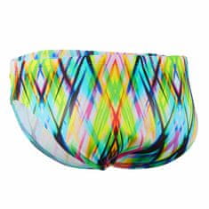 Aqua Sphere Chlapčenské plavky CANDY SLIP 9 rokov / 134-140 cm