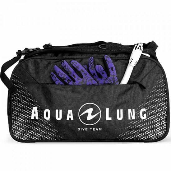 AQUALUNG Taška EXPLORER II DUFFLE PACK