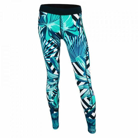 AQUALUNG Dámske lycrové nohavice leggins Xscape