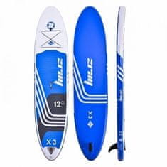 Zray Paddleboard Z-RAY X3