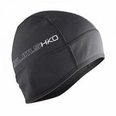 Hiko Neoprénová čiapka SLIM 0,5 mm S/M čierna