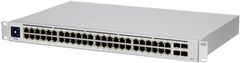 Ubiquiti USW-48-POE, (USW-48-PoE)