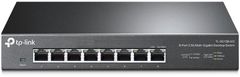 TP-LINK TL-SG108-M2 (TL-SG108-M2)