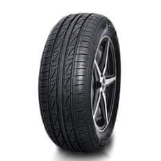 Altenzo Altenzo Sports Equator 215/60 R16 95V