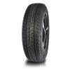 Altenzo Cursitor 235/65 R16C 115/113T