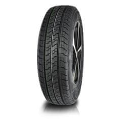 Altenzo Altenzo Cursitor 185 R14C 102/100R