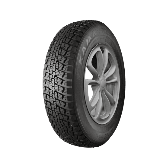 Kama Kama 503 135/80 R12 68Q