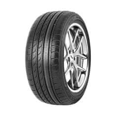 TRACMAX Tracmax S-210 225/45 R17 94V XL