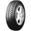 Dayton D100 185/70 R14 88T