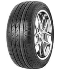 TRACMAX Tracmax S-210 225/40 R19 93V XL