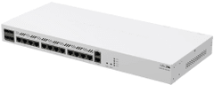 Mikrotik CCR2116-12G-4S+