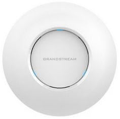 Grandstream GWN7615