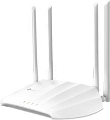 TP-LINK TL-WA1201 (TL-WA1201)