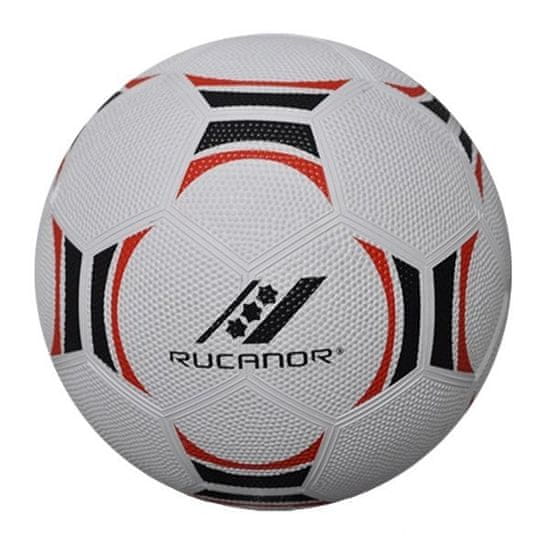 Rucanor Top shot new loptu na futbal