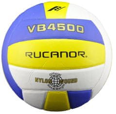 Rucanor VB 4500 loptu na volejbal