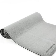 Rucanor Yoga mat double podložka