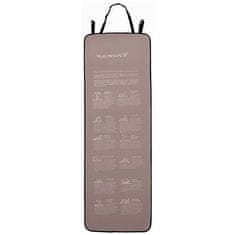 Rucanor Exercise mat de Luxe