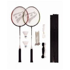 Match 250 badminton set