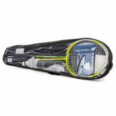 Rucanor Match 250 badminton set