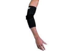 Rucanor Epicondylo Elbow, Farba: L Modrá