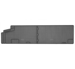 Rigum Koberce gumenné Rigum Citroen JUMPER 2. rad UNI 2006 -, 905281x,