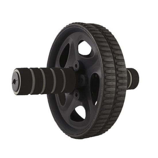 Rucanor Power wheel Double posilňovacie koliesko