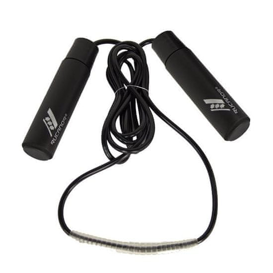 Rucanor Jump rope weight švihadlo so závažím