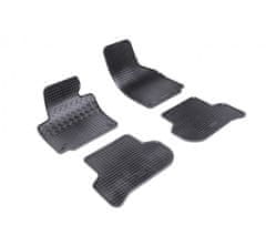 Rigum Koberce gumenné Rigum Seat TOLEDO 2005 - 2012, 902662x,