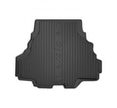 FROGUM Range Rover 45 1998-2005 DZ405561x, DZ405561x,