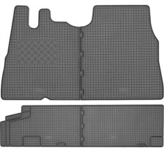 Rigum Koberce gumenné Rigum Citroen JUMPER 2m 2002-2006, 900538_905281,