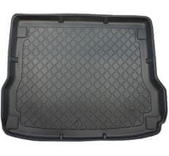 Aristar Vanička do kufra Audi Q5 I 8R 2008-2016 Guardliner, 192983G,