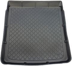 Aristar Vanička do kufra Volkswagen Passat CC 2008-2016- Guardliner, 192630Gx,