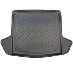 Aristar Vanička do kufra Seat Ibiza ST 6J 2010-2016- Guardliner 193070, 193070G,